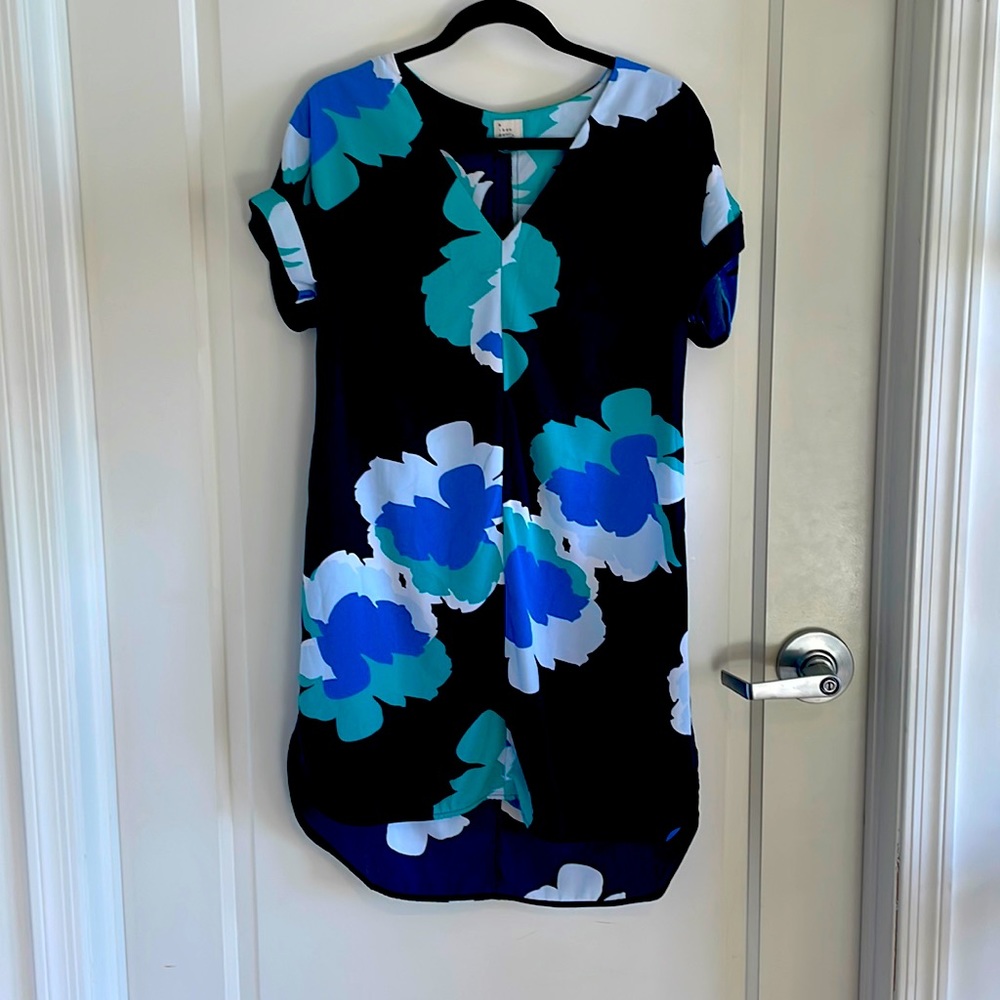 Womens dress